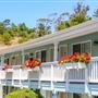 Bluebird Inn