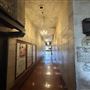 The Historic Mission Inn Hotel & Spa