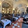 The Historic Mission Inn Hotel & Spa