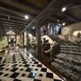 The Historic Mission Inn Hotel & Spa