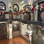 The Historic Mission Inn Hotel & Spa