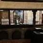 The Historic Mission Inn Hotel & Spa