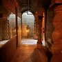 The Historic Mission Inn Hotel & Spa