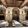The Historic Mission Inn Hotel & Spa