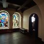 The Historic Mission Inn Hotel & Spa