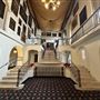 The Historic Mission Inn Hotel & Spa
