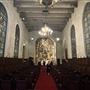 The Historic Mission Inn Hotel & Spa