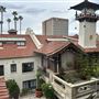 The Historic Mission Inn Hotel & Spa