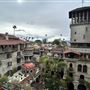 The Historic Mission Inn Hotel & Spa