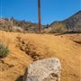 Walker Pass  - Ridgecrest Resource Area - Bureau of Land Management (BLM)