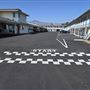 Coast Riders Inn