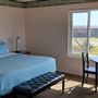 Coast Riders Inn