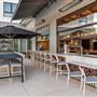 Cambria Hotel Templeton - Paso Robles