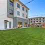 Cambria Hotel Templeton - Paso Robles
