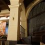 The Historic Mission Inn Hotel & Spa