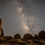 Alabama Hills - Bureau of Land Management / BLM - Bishop Field Office