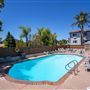 The Wayfarer Hotel, San Luis Obispo, Tapestry Collection by Hilton