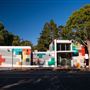 San Luis Obispo Museum of Art (SLOMA)