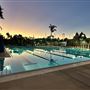 Templeton Tennis Ranch