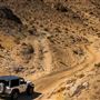 Johnson Valley
