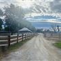 The Farm