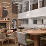 Hampton Inn & Suites Paso Robles
