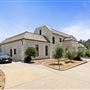 Single family property