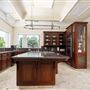 Single family property