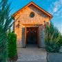 Allegretto Vineyard Resort