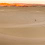 Dumont Dunes - Bureau of Land Management - BLM