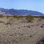 Panamint Dry Lake - BLM