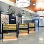 Oxford Suites Paso Robles