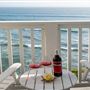 Pismo Lighthouse Suites