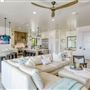 Cobbo's Beach House
