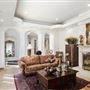 Chatsworth Hills Estate