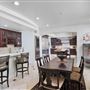 Chatsworth Hills Estate