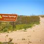 Dove Springs  B L M