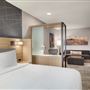 Residence Inn & SpringHill Suites by Marriott San Luis Obispo