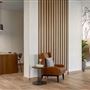 Residence Inn & SpringHill Suites by Marriott San Luis Obispo