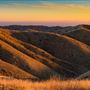Panoche Hills - BLM