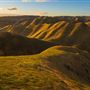 Panoche Hills - BLM