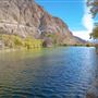 Whitewater Preserve