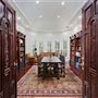 Chatsworth Hills Estate