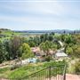 Chatsworth Hills Estate