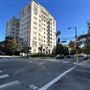 Hancock Park Neighborhood
