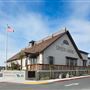 Cayucos Landing