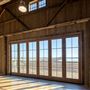 Cayucos Landing