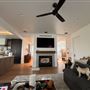 Stevenson Ranch Home