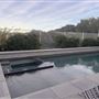 Stevenson Ranch Home