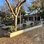 Fresno City College (FCC)